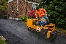 River Grove, IL Driveway Paving Services Company